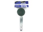 Shower head | bulk buys