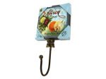 Vintage style wall hook | bulk buys