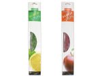 Incense Sticks | bulk buys