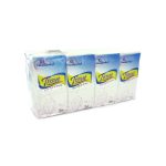 tissues 2 ply 8 pack | bulk buys