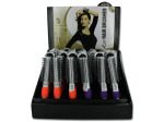 Choice of hairbrush, colorful handles | bulk buys