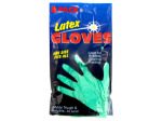 Latex Gloves | bulk buys