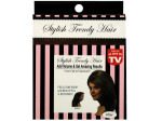 Hair Volumizing Insert | bulk buys
