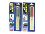 Magic Lint Remover | as seen on tv