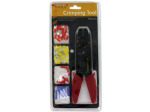 Crimping tool, 40 pieces | bulk buys