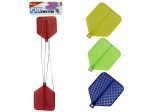 Fly swatter set | bulk buys