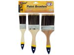 Paint Brush Set | sterling