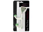 Over-the-door hook rack | bulk buys