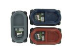 Two-section pet dish | dukes