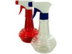 Spray bottle, assorted colors | bulk buys