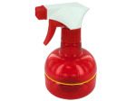 Short spray bottle | bulk buys