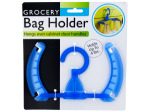 Grocery Bag Holder | bulk buys