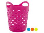 Flexible Round Basket | bulk buys