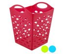Flexible Square Storage Basket | bulk buys