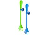 Shoehorn and Back Scratcher Combo | bulk buys