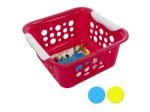 Multi-use Storage Container | bulk buys