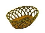 Multi-purpose Oval Basket | bulk buys