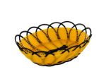Oval Basket | bulk buys