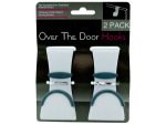 Over-the-door Hooks | bulk buys
