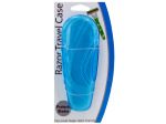 Travel Razor Case | bulk buys