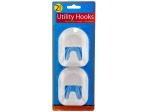 Super Utility Hooks Set | bulk buys