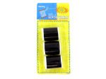 Black Sewing Thread Set | sterling
