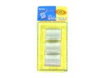 White Sewing Thread Set | sterling