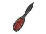 Oval wood hair brush | bulk buys