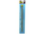 knitting needles in assorted sizes 8mm 10mm 12mm | bulk buys
