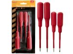 Screwdriver Set | sterling