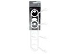 Plastic Hook Rack | bulk buys