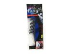 Mens triple blade disposable razors | bulk buys
