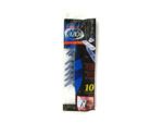 Disposable mens razors | bulk buys