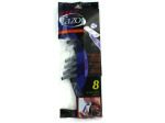 Mens disposable razors | bulk buys