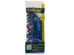Twin Blade Disposable Razors | bulk buys