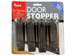 Door Stopper Value Pack | bulk buys