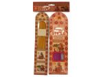 Incense Sticks With Burner | bulk buys