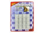 Mini hook value pack | bulk buys