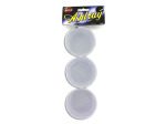 Ashtray Value Pack | bulk buys
