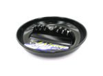 Large ashtray | bulk buys