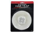 Shower Hair Trap | handy helpers