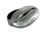 shall we stick together as long as we live pewter box | bulk buys