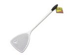 Fly Swatter with Grip Handle | bulk buys