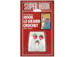 Small super hook | bulk buys