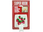 Self-adhesive super hook | bulk buys