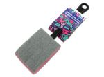dishwasher sponge/scourer | bulk buys