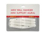 Mini expandable wall hanger | bulk buys