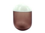 Cotton swab holder | bulk buys