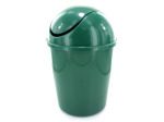 Trash can with lid | bulk buys