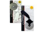 Magnifying vanity mirror | salon collections